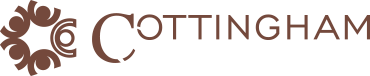 Cottingham Orthodontics